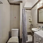 Lazaretta Appartamento