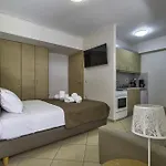 Lazaretta Appartamento La Canea
