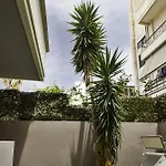 Lazaretta