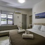 Appartamento Lazaretta *