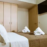 Lazaretta La Canea