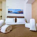 Lazaretta