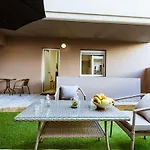 Lazaretta