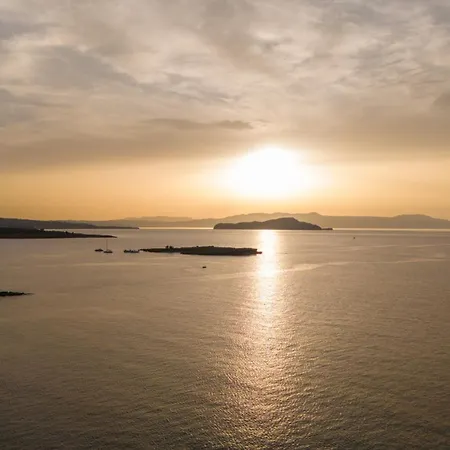 Lazaretta * ハニア