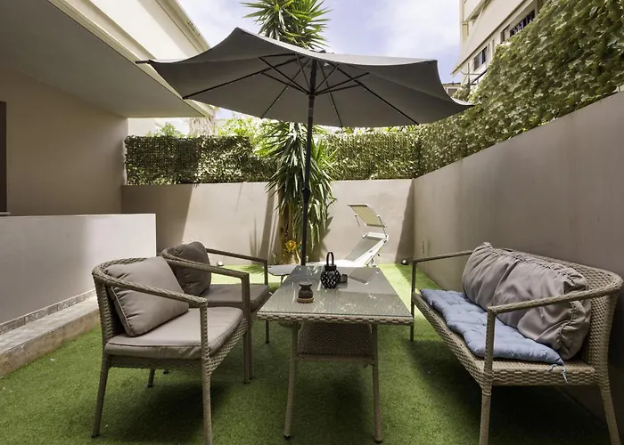 Lazaretta * Chania (Crete)