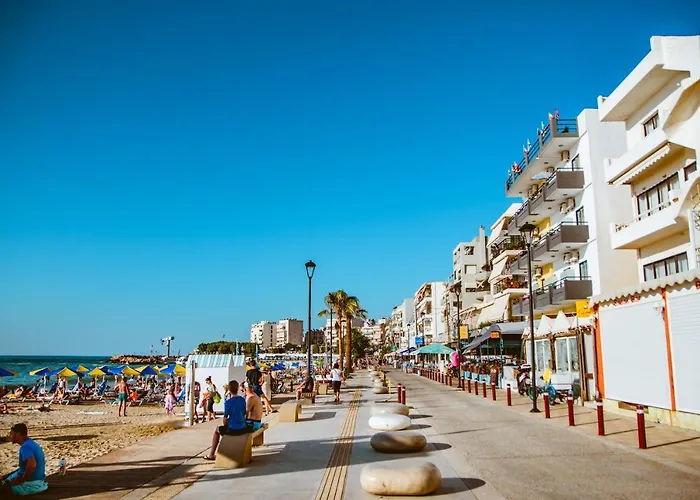 Lazaretta Διαμέρισμα