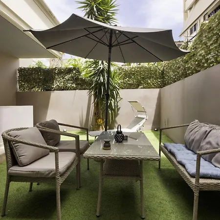 Lazaretta * Ханья